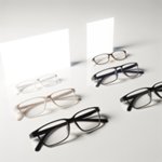 Lunettes de Vue Publicitaire Personnalisées Lunettes de vue publicitaire personnalisées avec logo pour entreprise et communication professionnelle