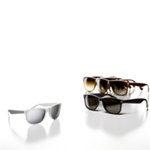 Lunettes de Soleil Publicitaire Personnalisées Lunettes de soleil publicitaire personnalisées avec logo pour entreprise et communication