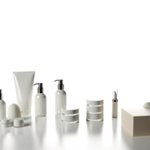 Accessoires de beauté publicitaire personnalisés avec logo pour entreprise et communication