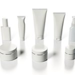 Beauté publicitaire personnalisée avec logo pour entreprise et communication professionnelle