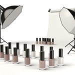 Manucure Publicitaire Personnalisé avec Logo Manucure publicitaire personnalisé avec logo pour entreprise et communication professionnelle