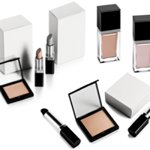 Maquillage Publicitaire Personnalisé avec Logo Maquillage publicitaire personnalisé avec logo pour entreprise et communication professionnelle