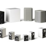 Enceinte Publicitaire Personnalisée avec Logo Enceinte publicitaire personnalisée avec logo pour entreprise et communication professionnelle