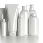 Coiffure Publicitaire Personnalisée avec Logo Coiffure publicitaire personnalisée avec logo pour entreprise et communication professionnelle