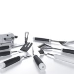 Outils Barbecue Publicitaire Personnalisés Outils barbecue publicitaire personnalisés avec logo pour entreprise et communication professionnelle