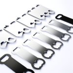 Décapsuleur Publicitaire Personnalisé avec Logo Décapsuleur publicitaire personnalisé avec logo pour entreprise et communication professionnelle