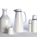 Carafe Publicitaire Personnalisée avec Logo Carafe publicitaire personnalisée avec logo pour entreprise et communication professionnelle