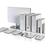 Accessoires PC et Bureautique Publicitaire Accessoires PC et bureautique publicitaire personnalisés avec logo pour entreprise