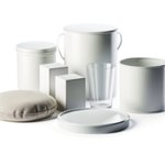 Accessoires de maison publicitaire personnalisés avec logo pour entreprise et communication