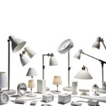 Luminaire Publicitaire Personnalisé avec Logo Luminaire publicitaire personnalisé avec logo pour entreprise et communication professionnelle