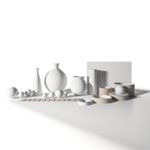 Décoration Publicitaire Personnalisée avec Logo Décoration publicitaire personnalisée avec logo pour entreprise et communication professionnelle