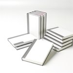 Lecture Publicitaire Personnalisée avec Logo Lecture publicitaire personnalisée avec logo pour entreprise et communication professionnelle