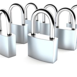 Cadenas Publicitaire Personnalisé avec Logo Cadenas publicitaire personnalisé avec logo pour entreprise et communication professionnelle