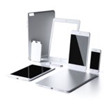 Accessoires Smartphone et Tablette Publicitaire Accessoires smartphone et tablette publicitaire personnalisés avec logo pour entreprises