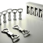 Décapsuleur Multifonction Publicitaire Personnalisé Décapsuleur multifonction publicitaire personnalisé avec logo pour entreprise et communication