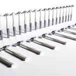 Marteau Publicitaire Personnalisé avec Logo Marteau publicitaire personnalisé avec logo gravé pour entreprise et communication professionnelle