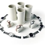 Objets Connectés Publicitaire Personnalisés Objets connectés publicitaire personnalisés avec logo pour entreprise et communication B2B