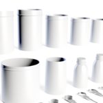 Accessoires de pâtisserie publicitaire personnalisés avec logo pour entreprise et communication