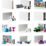 Jeux et jouets publicitaire personnalisés avec logo pour entreprise et communication B2B