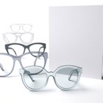 Lunettes Publicitaire Personnalisées avec Logo Lunettes publicitaire personnalisées avec logo pour entreprise et communication professionnelle