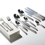 Couverts Publicitaire Personnalisés avec Logo Couverts publicitaire personnalisés avec logo pour entreprise et communication professionnelle