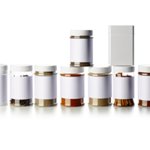 Ensemble pour Épices Publicitaire Personnalisé Ensemble pour épices publicitaire personnalisé avec logo pour entreprise et communication