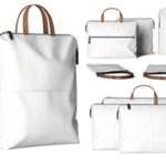 Sac de Tous les Jours Publicitaire Personnalisé Sac de tous les jours publicitaire personnalisé avec logo pour entreprise et communication