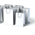 Sac Cadeau Publicitaire Personnalisé avec Logo Sac cadeau publicitaire personnalisé avec logo pour entreprise et communication professionnelle