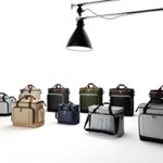 Sac Pique Nique et Camping Publicitaire Personnalisé Sac pique nique et camping publicitaire personnalisé avec logo pour entreprise et événements