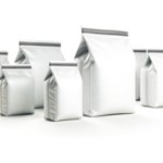 Sac isotherme publicitaire personnalisé avec logo pour entreprise et communication professionnelle