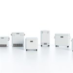 Glacières publicitaire personnalisées avec logo pour entreprise et communication professionnelle