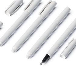 Stylo sans Encre Publicitaire Personnalisé Stylo sans encre publicitaire personnalisé avec logo pour entreprise et communication durable