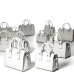 Sacs à main publicitaire personnalisés avec logo pour entreprise et communication professionnelle