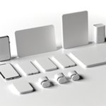 Accessoires technologiques publicitaire personnalisés avec logo pour entreprise et communication