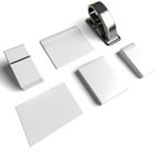 Accessoires de Bureau Publicitaire Personnalisés Accessoires de bureau publicitaire personnalisés avec logo pour entreprise et communication