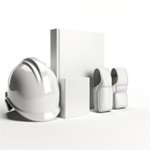 Accessoires de Sécurité Publicitaire Personnalisés Accessoires de sécurité publicitaire personnalisés avec logo pour entreprise et communication