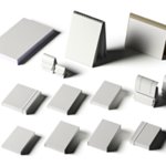 Sets fournitures publicitaire personnalisés avec logo pour entreprise et communication B2B