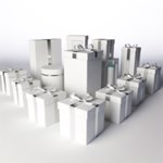 Coffrets cadeaux publicitaire personnalisés avec logo pour entreprise et communication B2B