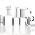 Accessoires de piscine publicitaire personnalisés avec logo pour entreprise et communication