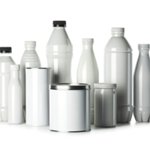 Contenants à Boissons Publicitaire Personnalisés Contenants à boissons