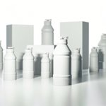 Réutilisable publicitaire personnalisé avec logo pour entreprise et communication écologique