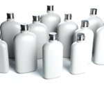 Gourdes durables publicitaire personnalisées avec logo pour entreprise et communication éco-responsable