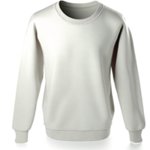 Pullover publicitaire personnalisé avec logo pour entreprise et communication professionnelle