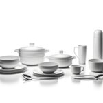 Cuisine et arts de la table publicitaire personnalisée avec logo pour entreprise et événements