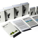 Bilan carbone publicitaire personnalisé pour entreprise et communication responsable RSE