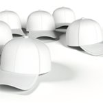 Casquette publicitaire personnalisée avec logo pour entreprise et communication professionnelle