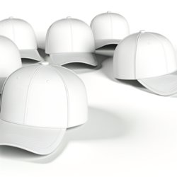 Casquette Publicitaire Personnalisée avec Logo Casquette publicitaire personnalisée avec logo pour entreprise et communication professionnelle