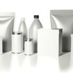 Produits compensés carbone publicitaire personnalisés avec logo pour entreprise écoresponsable