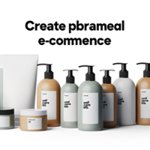 Kits soins publicitaire personnalisés avec logo pour entreprise et communication professionnelle