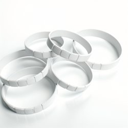Bracelet Publicitaire Personnalisé avec Logo Bracelet publicitaire personnalisé avec logo pour entreprise et communication professionnelle